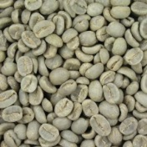 Coffee Beans - Arabica